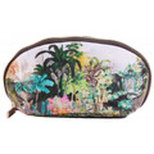 Bolso 17742 para mujer - Christian Lacroix - Modalova