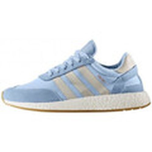 Adidas Zapatillas - para hombre - adidas - Modalova