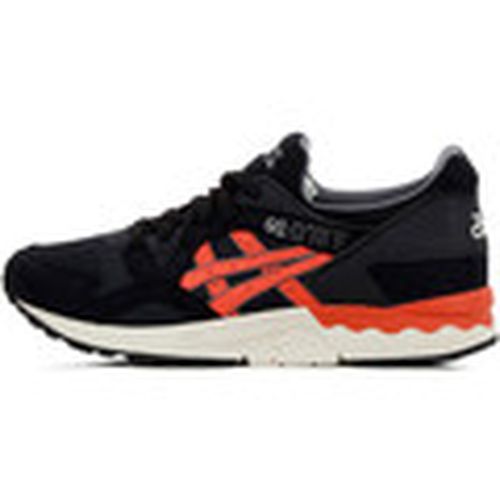 Asics Zapatillas - para hombre - Asics - Modalova