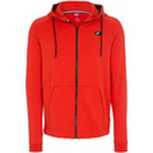 Nike Jersey - para hombre - Nike - Modalova