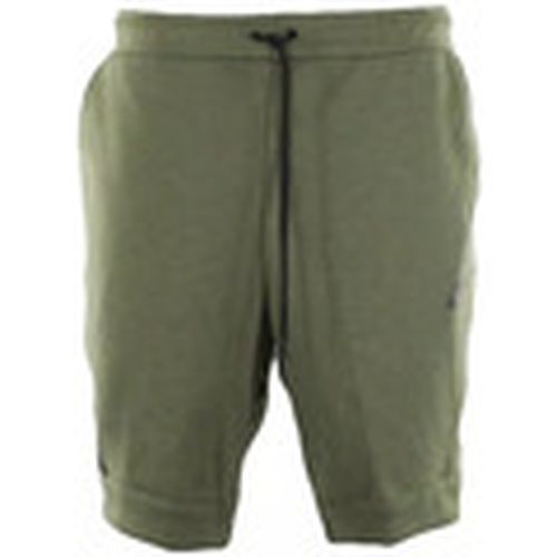 Nike Short - para hombre - Nike - Modalova