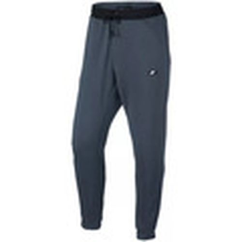 Pantalón chandal - para hombre - Nike - Modalova