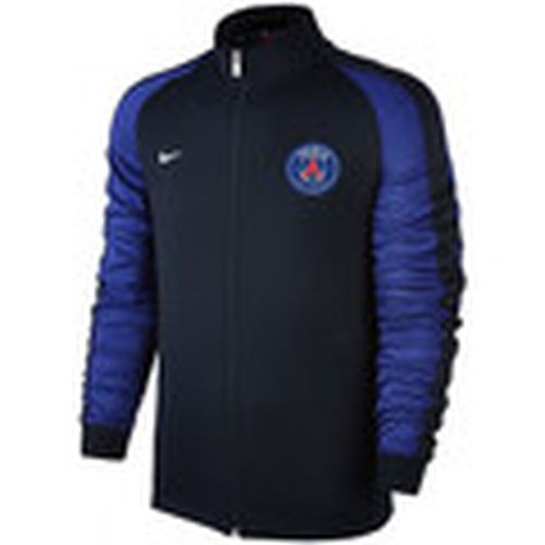 Nike Chaqueta deporte - para hombre - Nike - Modalova