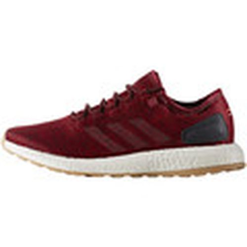 Adidas Zapatillas - para hombre - adidas - Modalova