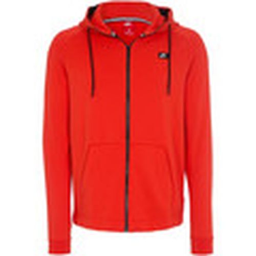 Nike Jersey - para hombre - Nike - Modalova