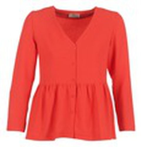 Blusa IHALICE para mujer - Betty London - Modalova