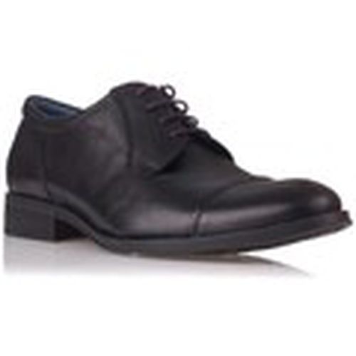 Zapatos de trabajo 8412 para hombre - Fluchos - Modalova