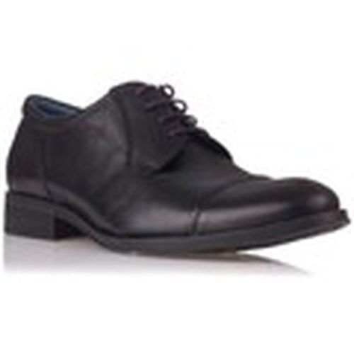 Zapatos de trabajo HERACLES 8412 para hombre - Fluchos - Modalova