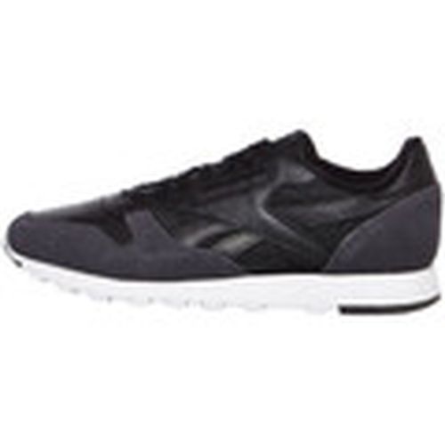 Zapatillas - para hombre - Reebok Sport - Modalova