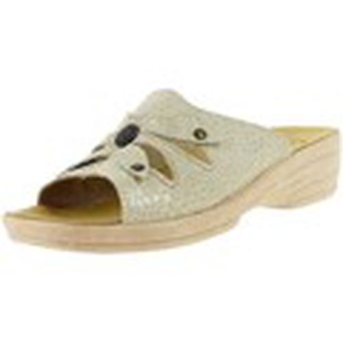 Sandalias CROISOCHIC para mujer - Soir & Matin - Modalova