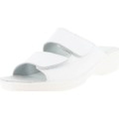 Sandalias VELCROLAND para mujer - Soir & Matin - Modalova