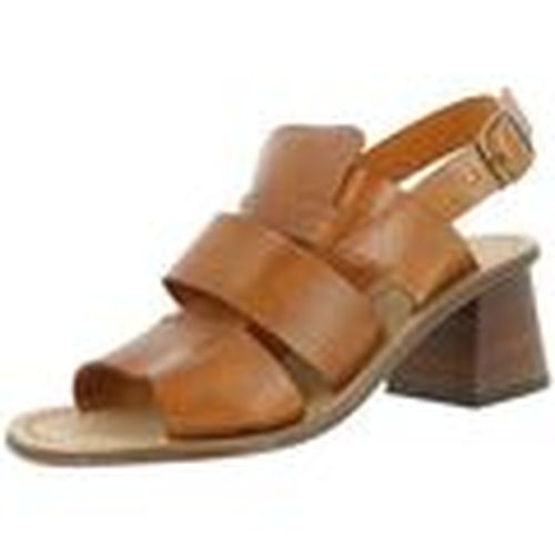 Sandalias 405 para mujer - Antichi Romani - Modalova