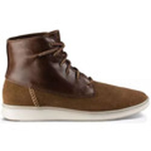 UGG Botas - para hombre - UGG - Modalova