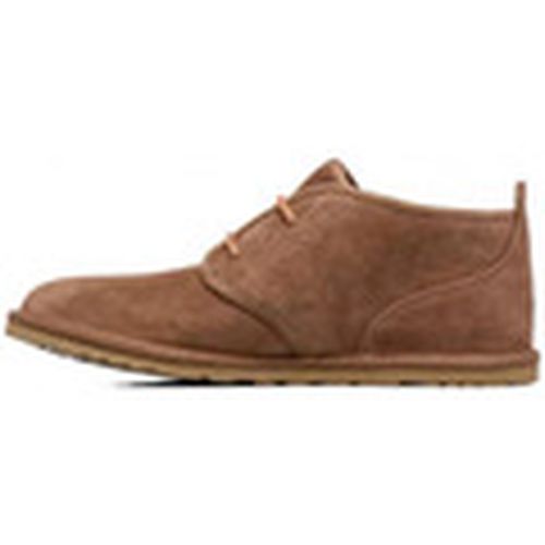 UGG Botas - para hombre - UGG - Modalova