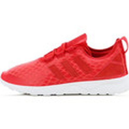 Adidas Zapatillas - para mujer - adidas - Modalova