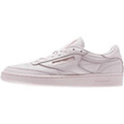 Zapatillas - para mujer - Reebok Sport - Modalova