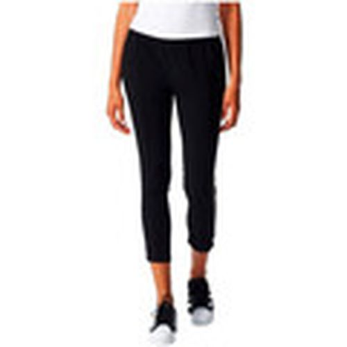 Pantalón chandal - para mujer - adidas - Modalova