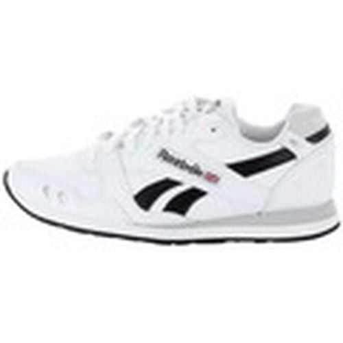 Zapatillas - para hombre - Reebok Sport - Modalova