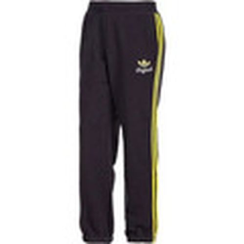 Pantalón chandal - para hombre - adidas - Modalova