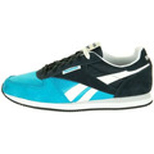 Zapatillas - para hombre - Reebok Sport - Modalova