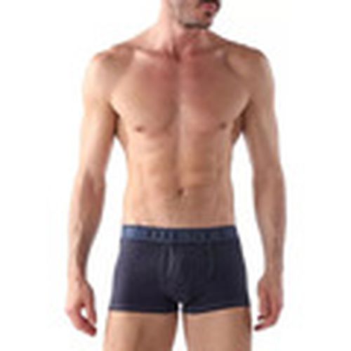 Diesel Boxer - para hombre - Diesel - Modalova