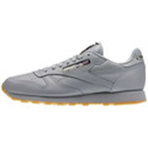 Zapatillas - para hombre - Reebok Sport - Modalova