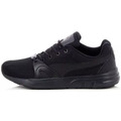 Puma Zapatillas - para hombre - Puma - Modalova