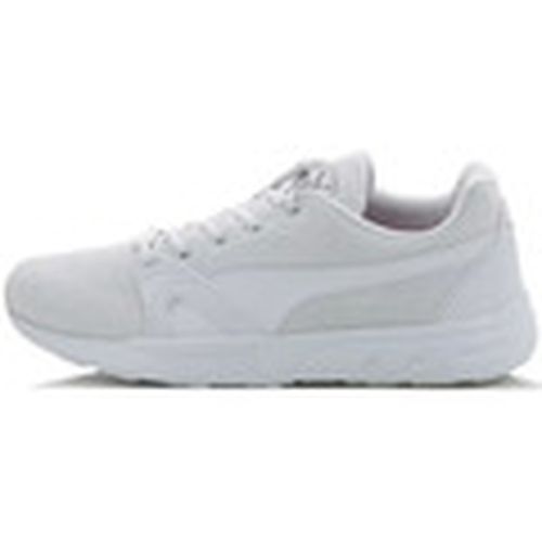 Puma Zapatillas - para hombre - Puma - Modalova