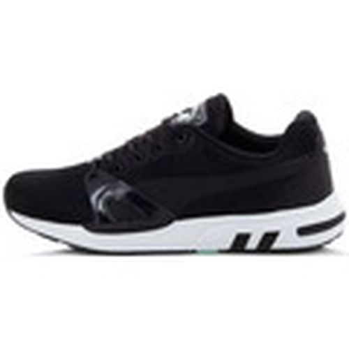 Puma Zapatillas - para mujer - Puma - Modalova