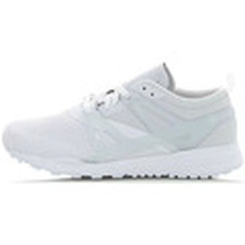 Zapatillas - para hombre - Reebok Sport - Modalova