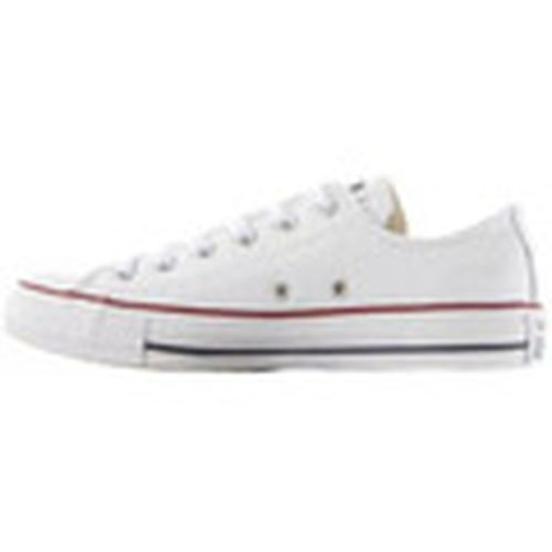 Converse Zapatillas - para hombre - Converse - Modalova