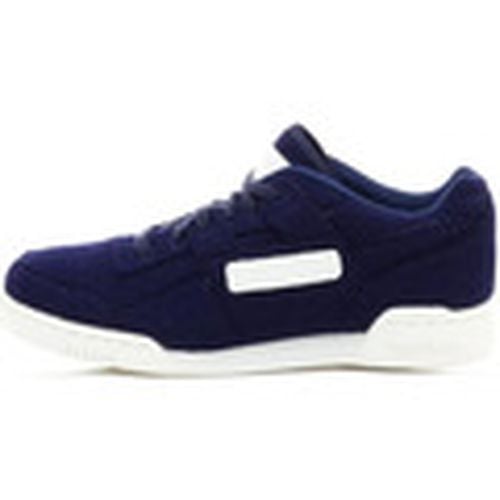 Zapatillas - para hombre - Reebok Sport - Modalova