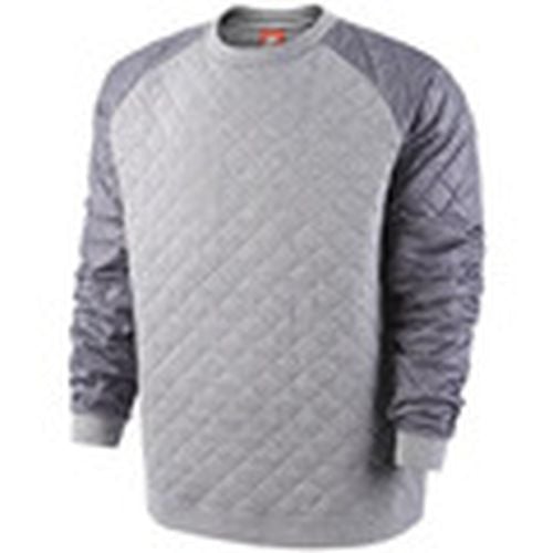 Nike Jersey - para hombre - Nike - Modalova