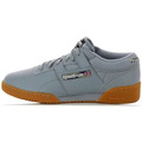 Zapatillas - para hombre - Reebok Sport - Modalova