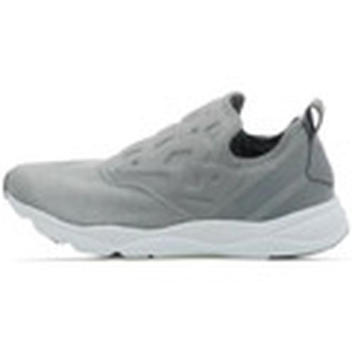 Zapatillas - para mujer - Reebok Sport - Modalova