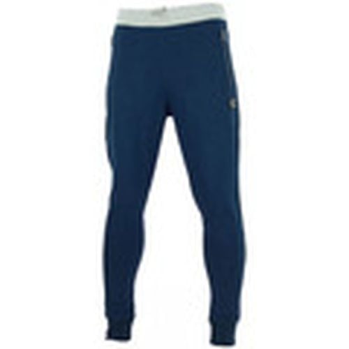 Pantalón chandal - para hombre - Redskins - Modalova