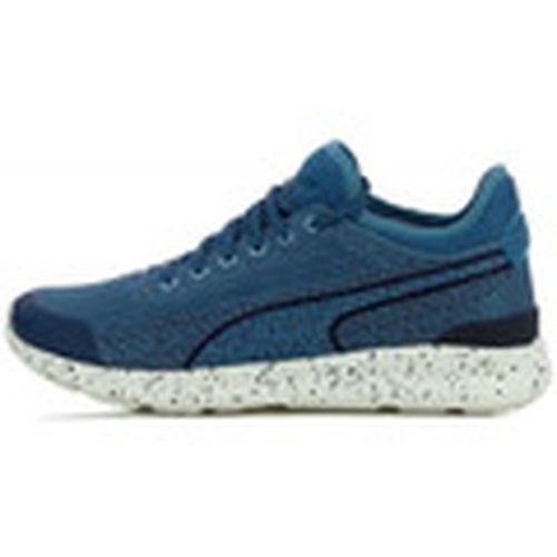 Puma Zapatillas - para hombre - Puma - Modalova