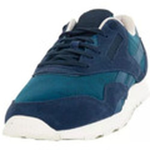 Zapatillas - para hombre - Reebok Sport - Modalova