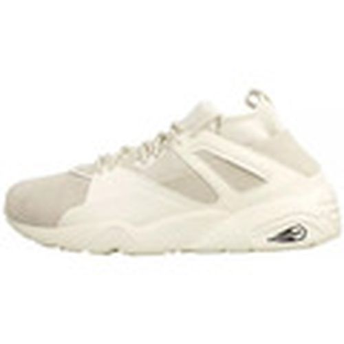 Puma Zapatillas - para hombre - Puma - Modalova