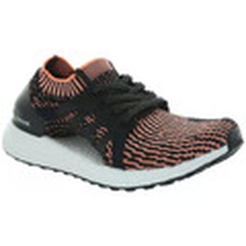 Adidas Zapatillas - para mujer - adidas - Modalova