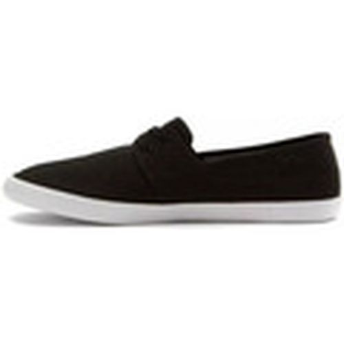 Lacoste Zapatillas - para hombre - Lacoste - Modalova