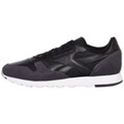 Zapatillas - para hombre - Reebok Sport - Modalova