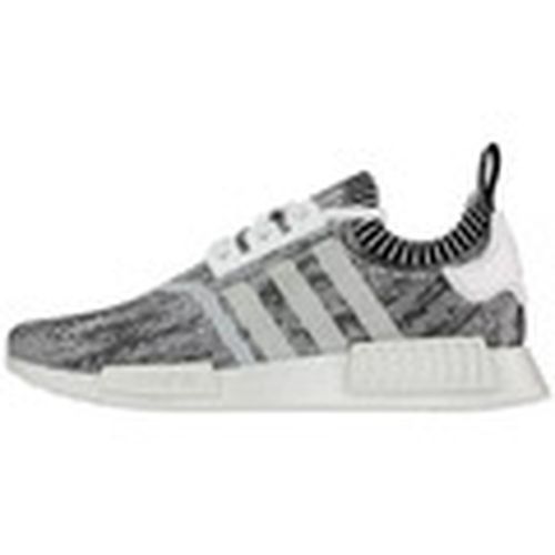 Adidas Zapatillas - para hombre - adidas - Modalova