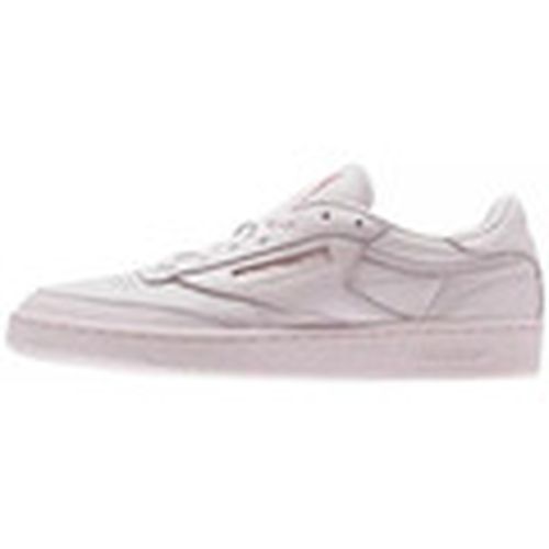 Zapatillas - para mujer - Reebok Sport - Modalova