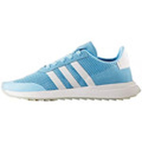 Adidas Zapatillas - para mujer - adidas - Modalova