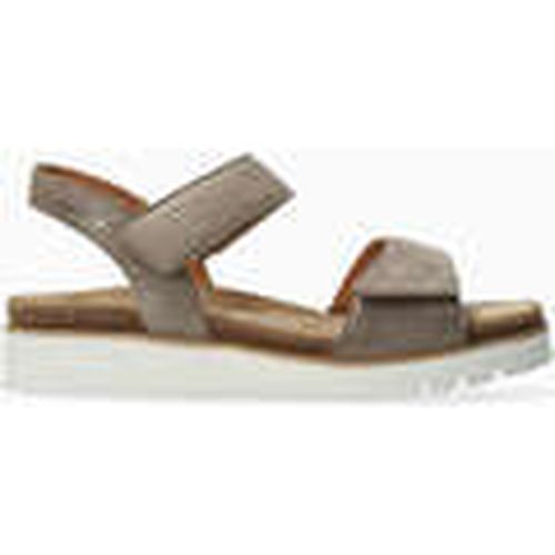 Sandalias THELMA para mujer - Mephisto - Modalova