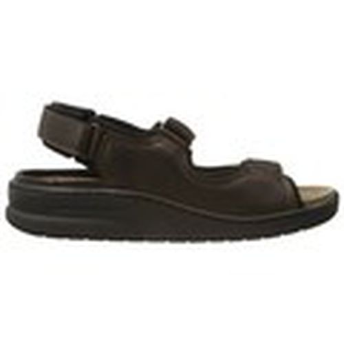 Sandalias VALDEN para hombre - Mephisto - Modalova