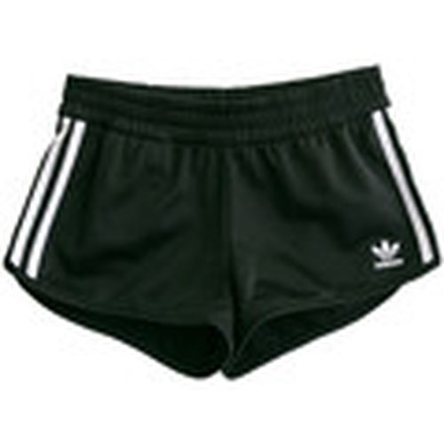 Adidas Short - para mujer - adidas - Modalova