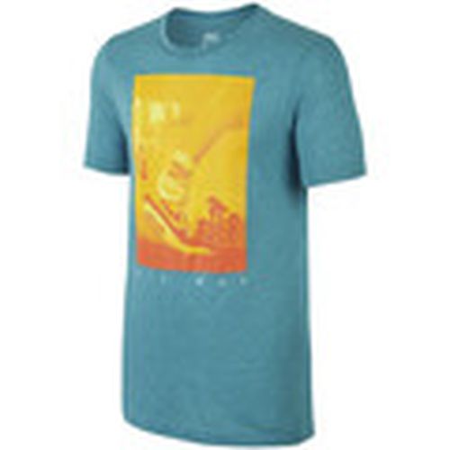 Nike Tops y Camisetas - para hombre - Nike - Modalova