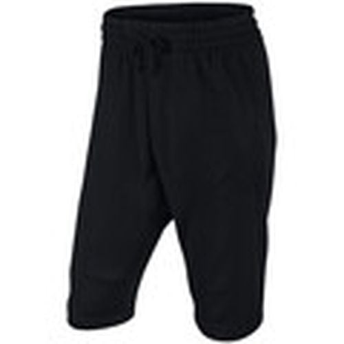 Nike Short - para hombre - Nike - Modalova